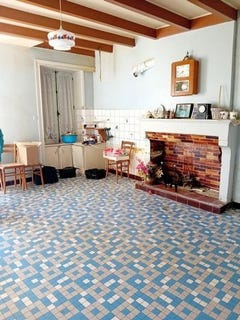 /international/fr/essouvert-charente-310107948129/