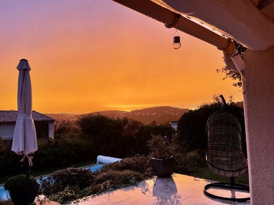/international/fr/biot-provence-alpes-cote-d-azur-310101445706/