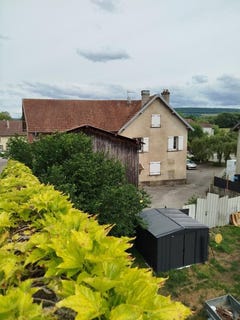 /international/fr/secenans-franche-comte-310108792874/