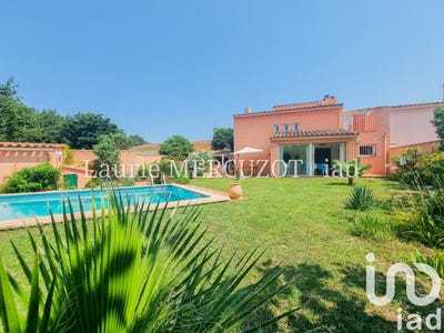 /international/fr/pollestres-languedoc-roussillon-310100732086/?lang=zh-tw