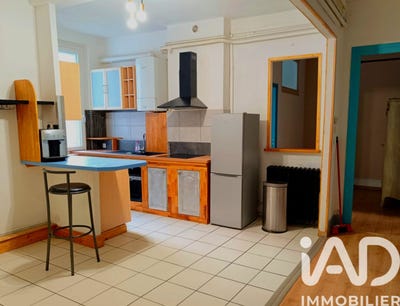 /international/fr/saint-etienne-upper-normandy-310103153438/