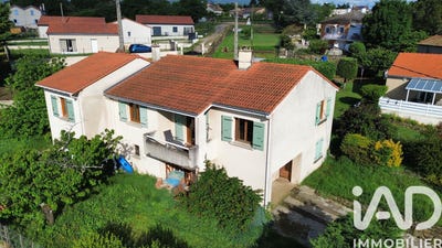 /international/fr/quintenas-rhone-310107766665/