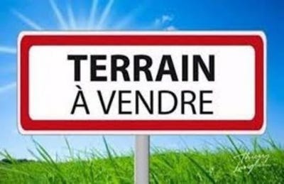 /international/fr/la-turballe-pays-de-la-loire-310099949649/