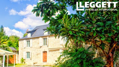 /international/fr/jurancon-aquitaine-310102236506/