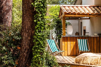 /international/fr/lacanau-aquitaine-310108943911/