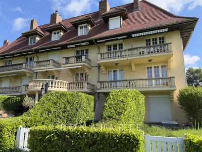 /international/fr/mionnay-rhone-310108453544/