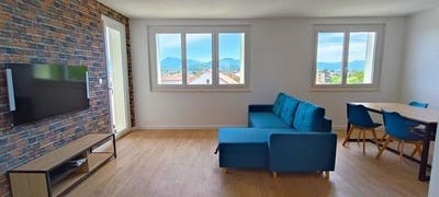/international/fr/saint-gaudens-midi-pyrenees-310103490986/