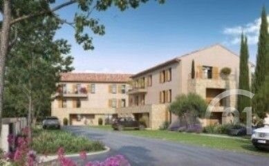 /international/fr/patrimonio-corsica-310110158267/