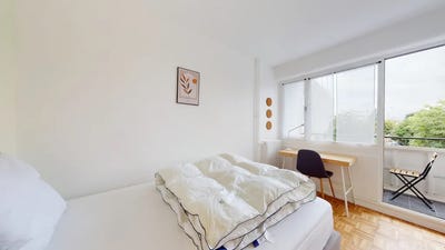 /international/fr/avenue-dargenteuil-asnieres-sur-seine-ile-de-france-310100934503/?lang=zh-tw