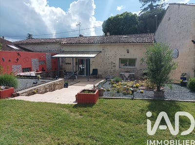 /international/fr/corme-royal-charente-310106388797/