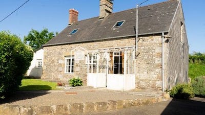 /international/fr/sourdeval-la-basse-normandie-310108972456/