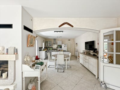 /international/fr/perigny-charente-310110262730/