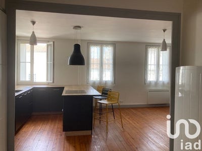 /international/fr/rochefort-franche-comte-310099055192/