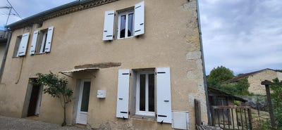 /international/fr/condom-midi-pyrenees-310120033133/