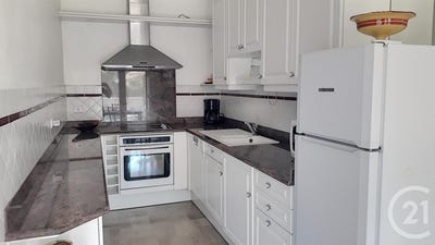 /international/fr/amelie-les-bains-palalda-languedoc-roussillon-310098717070/