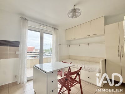 /international/fr/vigneux-sur-seine-ile-de-france-310108992087/