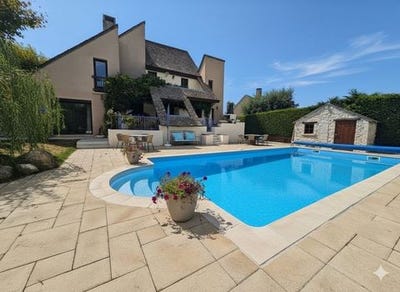 /international/fr/baraqueville-midi-pyrenees-310101903534/