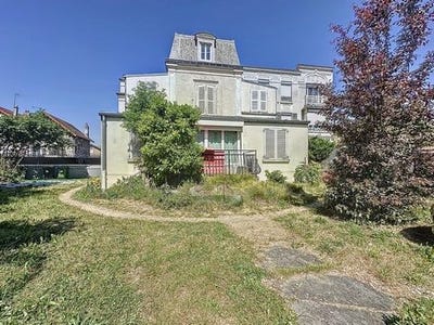 /international/fr/villeneuve-saint-georges-ile-de-france-310099657646/