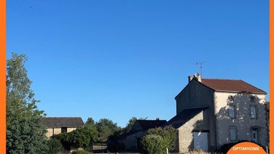 /international/fr/saint-sornin-leulac-limousin-310119342365/