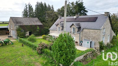 /international/fr/monterblanc-brittany-310102479919/