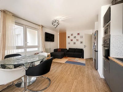 /international/fr/limeil-brevannes-ile-de-france-310109778453/