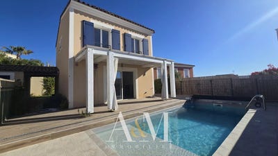 /international/fr/saint-clement-de-riviere-languedoc-roussillon-310107150416/