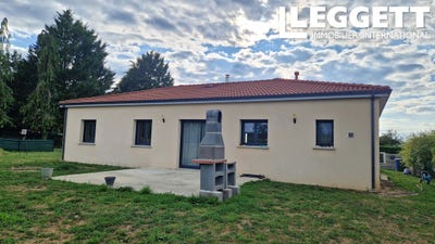 /international/fr/veyrac-limousin-310100007927/?lang=zh-tw