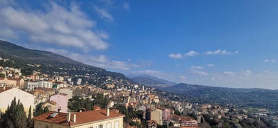 /international/fr/grasse-provence-alpes-cote-d-azur-310098891588/