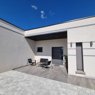 /international/fr/chalon-sur-saone-burgundy-310110152495/