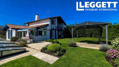/international/fr/saint-martin-de-seignanx-aquitaine-310106794333/