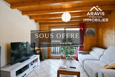 /international/fr/les-villards-sur-thones-rhone-310106711617/