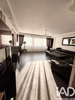 /international/fr/sarcelles-ile-de-france-310108759244/