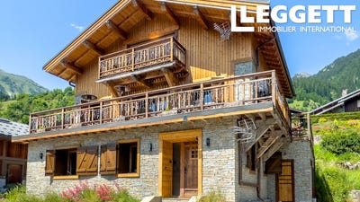 /international/fr/champagny-en-vanoise-rhone-310100431919/