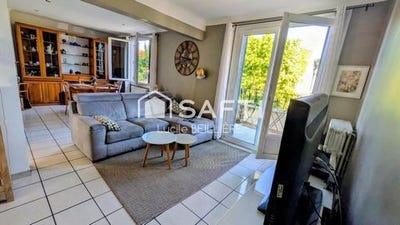 /international/fr/drancy-ile-de-france-310119561316/