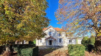 /international/fr/lectoure-midi-pyrenees-310109023574/?lang=it