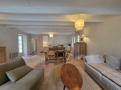/international/fr/pellegrue-aquitaine-120097095125/?lang=zh-cn