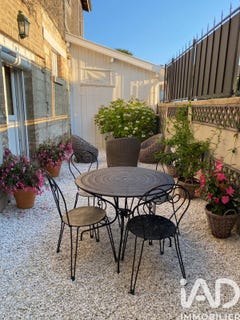 /international/fr/chalons-en-champagne-ardennes-310106776745/