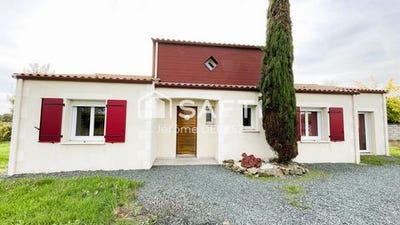 /international/fr/lucon-pays-de-la-loire-120095297653/?lang=zh-tw