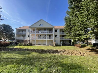/international/fr/saint-germain-les-corbeil-ile-de-france-310098903582/