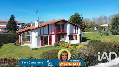 /international/fr/saint-pierre-d-irube-aquitaine-310107089964/