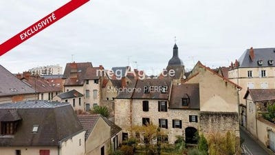 /international/fr/montlucon-auvergne-310104064955/