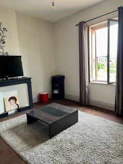 /international/fr/montelimar-rhone-120092086937/