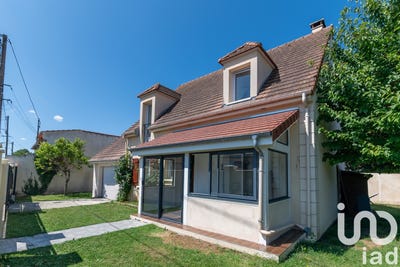/international/fr/lagny-sur-marne-ile-de-france-120093711614/