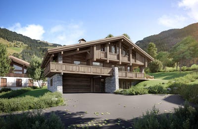/international/fr/megeve-rhone-310100793786/?lang=en
