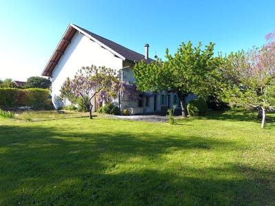 /international/fr/feigeres-rhone-310106856826/