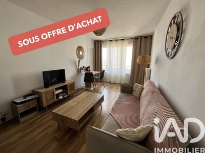 /international/fr/troyes-ardennes-310103606891/