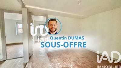 /international/fr/bayonne-aquitaine-310108112098/