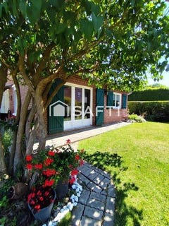 /international/fr/longuenesse-calais-310101498262/?lang=id