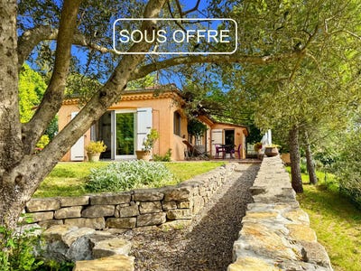 /international/fr/aubenas-rhone-310099788472/