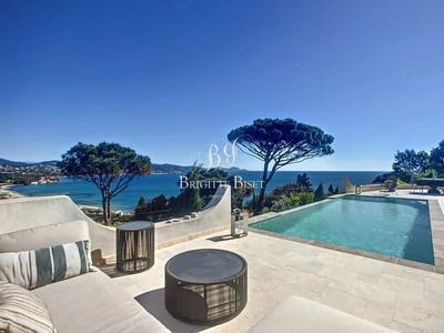 /international/fr/sainte-maxime-provence-alpes-cote-d-azur-310101252470/?lang=zh-cn